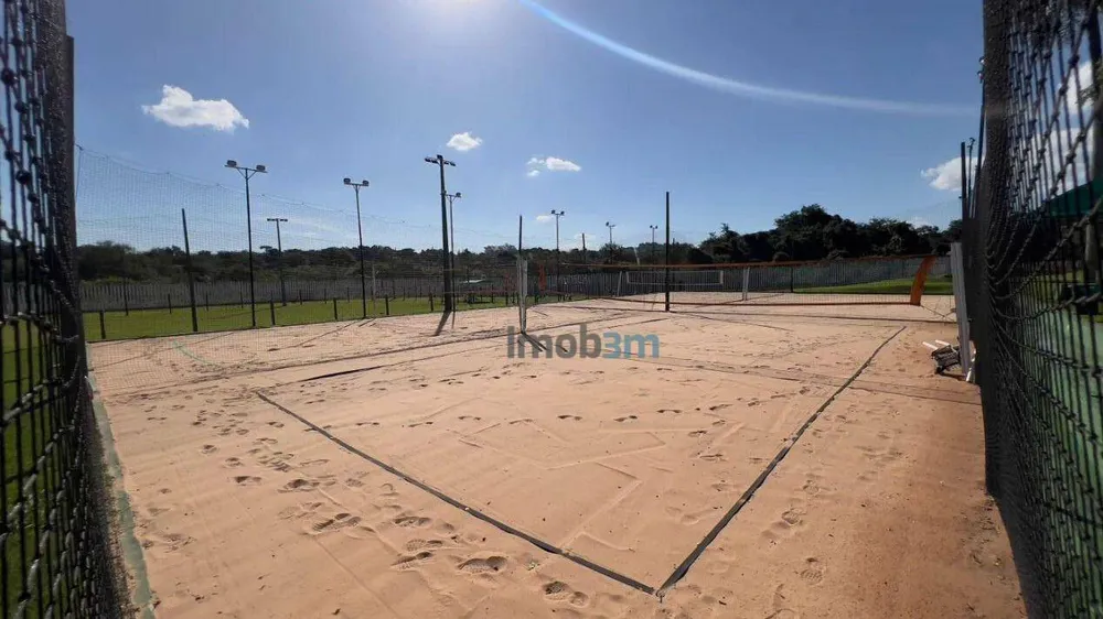 Loteamento e Condomínio, 560 m² - Foto 6