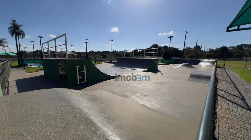 Loteamento e Condomínio, 560 m² - Foto 8
