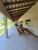 Chácara, 3 quartos, 2500 m² - Foto 11