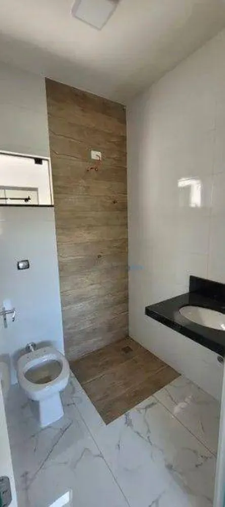 Sobrado, 3 quartos, 99 m² - Foto 7