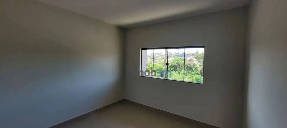 Sobrado, 3 quartos, 99 m² - Foto 5