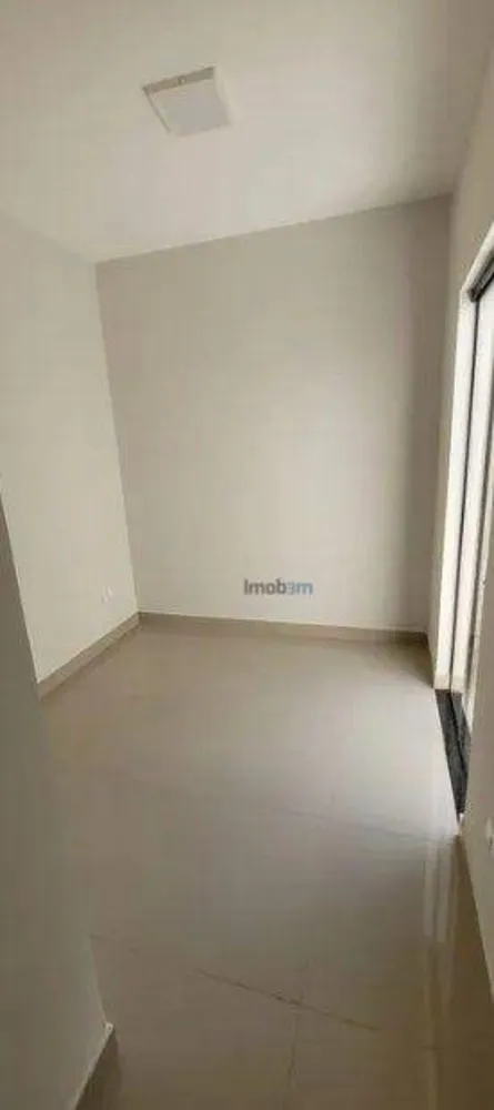 Sobrado, 3 quartos, 99 m² - Foto 9