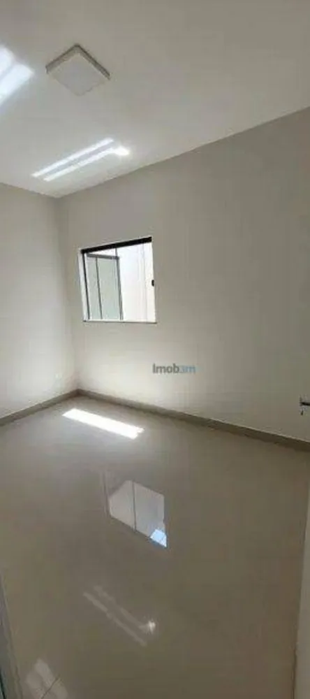 Sobrado, 3 quartos, 99 m² - Foto 8