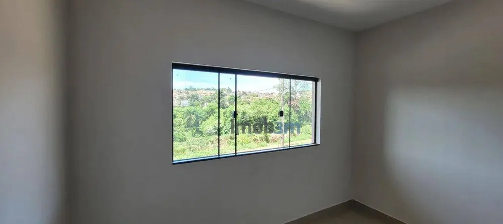 Sobrado, 3 quartos, 99 m² - Foto 6