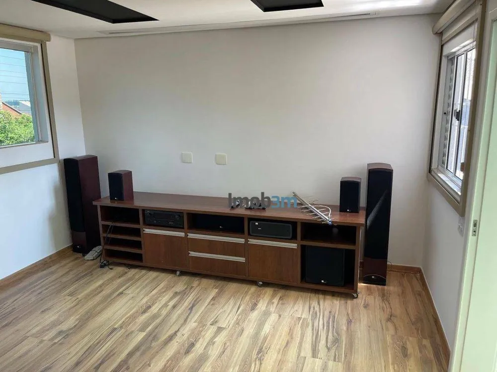 Sobrado, 3 quartos, 280 m² - Foto 11