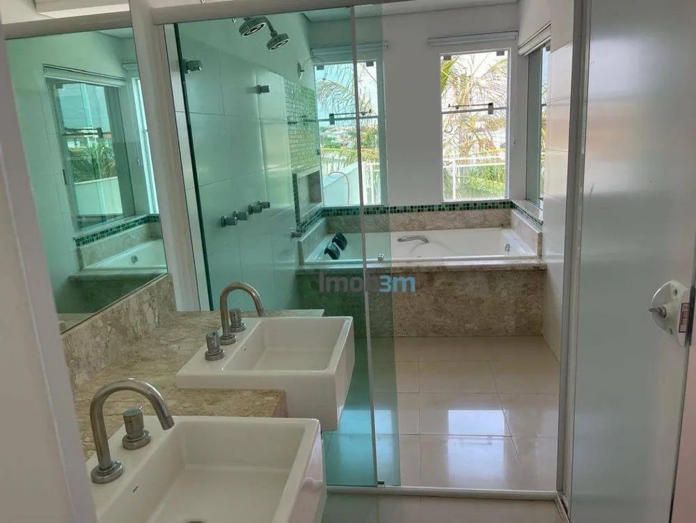 Sobrado, 3 quartos, 280 m² - Foto 13