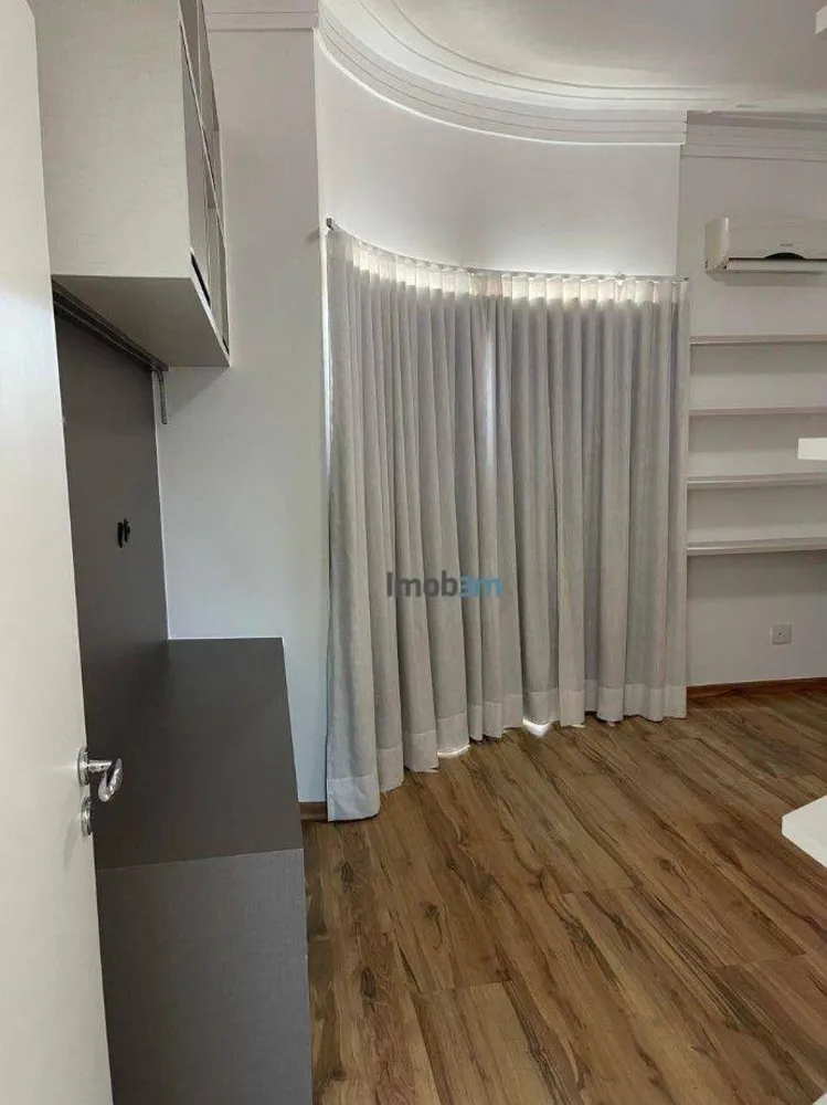Sobrado, 3 quartos, 280 m² - Foto 15