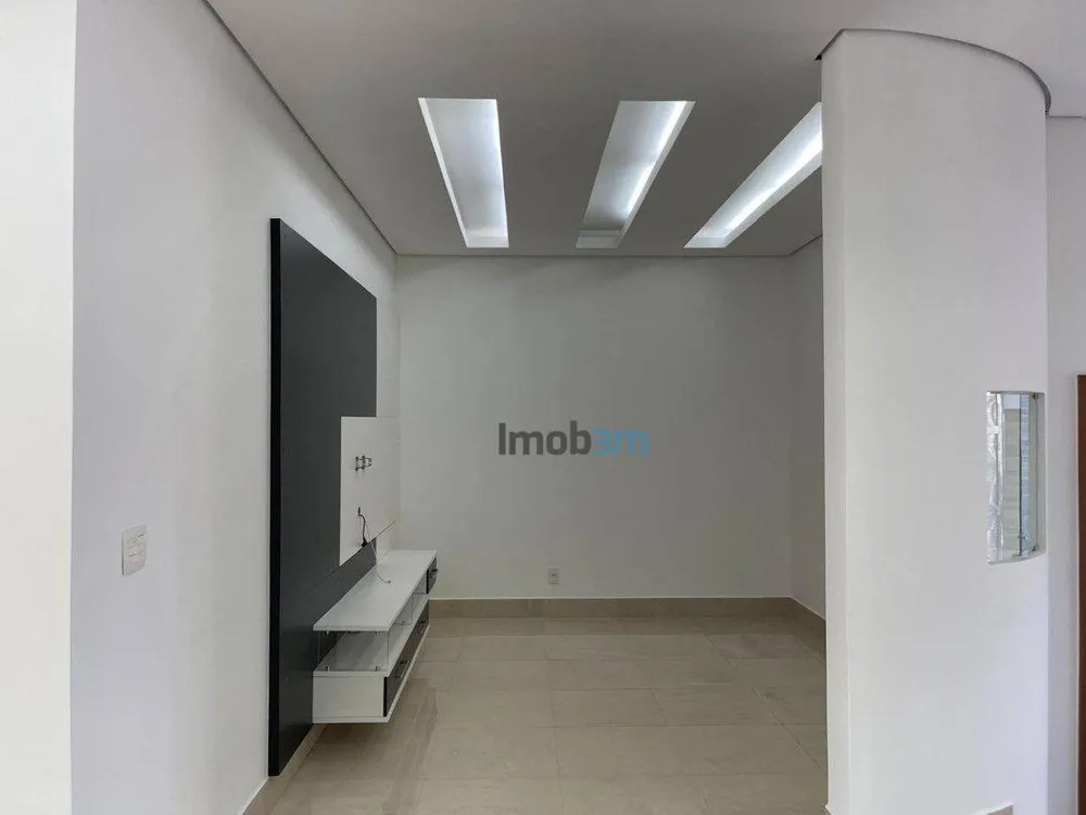 Sobrado, 3 quartos, 280 m² - Foto 5