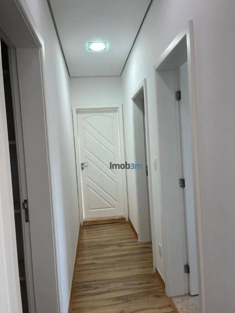 Sobrado, 3 quartos, 280 m² - Foto 14
