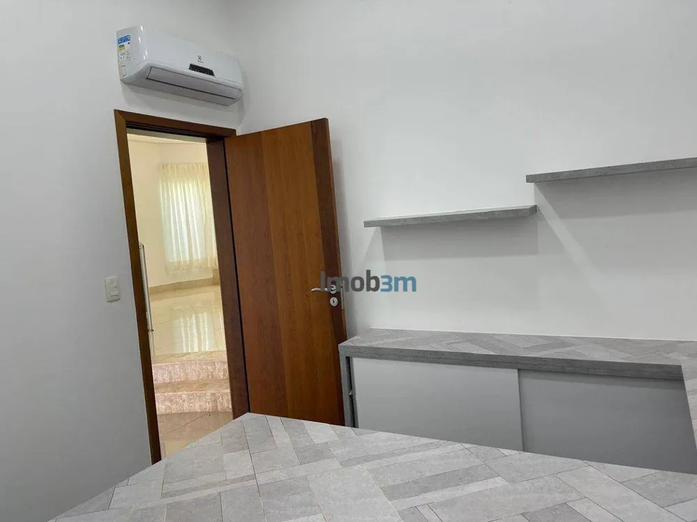 Sobrado, 3 quartos, 280 m² - Foto 4