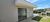 Sobrado, 3 quartos, 99 m² - Foto 1