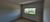 Sobrado, 3 quartos, 99 m² - Foto 2