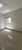 Sobrado, 3 quartos, 99 m² - Foto 4