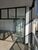Apartamento, 3 quartos, 181 m² - Foto 3