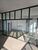Apartamento, 3 quartos, 181 m² - Foto 4