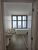 Apartamento, 3 quartos, 181 m² - Foto 2