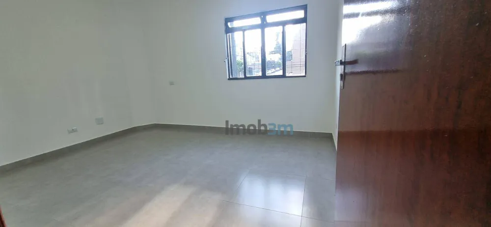 Apartamento, 3 quartos, 80 m² - Foto 13
