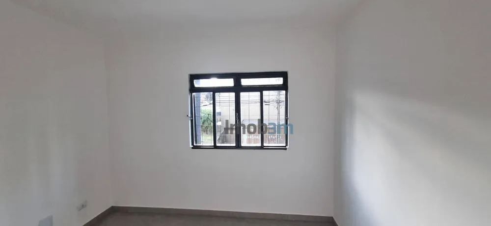 Apartamento, 3 quartos, 80 m² - Foto 11