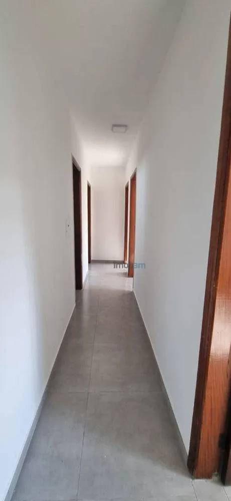 Apartamento, 3 quartos, 80 m² - Foto 6