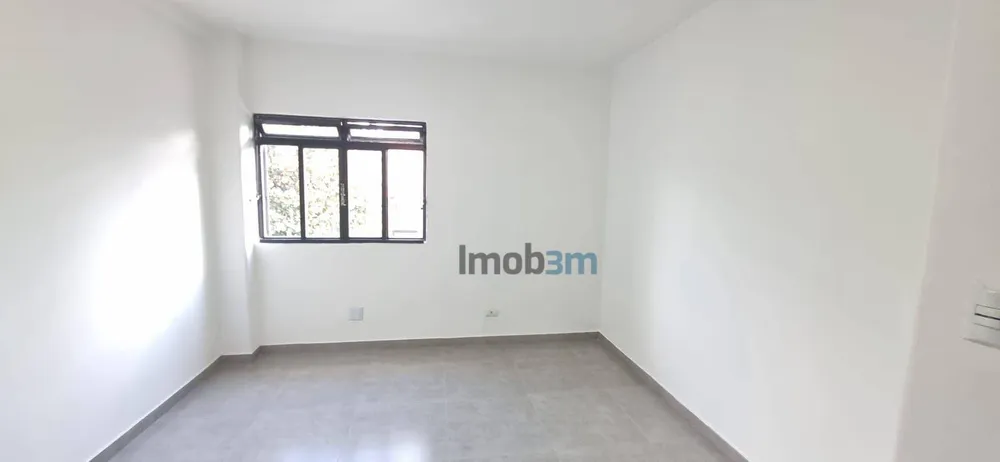Apartamento, 3 quartos, 80 m² - Foto 12