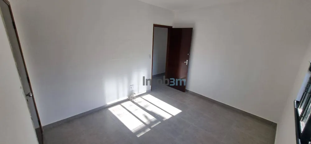 Apartamento, 3 quartos, 80 m² - Foto 3