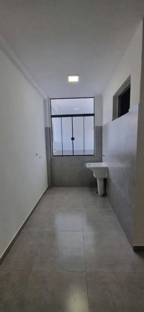Apartamento, 3 quartos, 80 m² - Foto 5