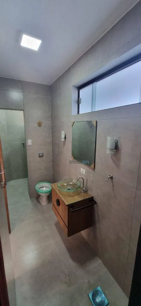 Apartamento, 3 quartos, 80 m² - Foto 7