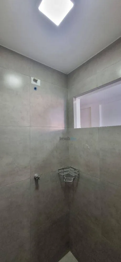 Apartamento, 3 quartos, 80 m² - Foto 9