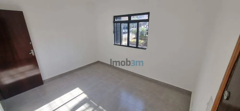 Apartamento, 3 quartos, 80 m² - Foto 2