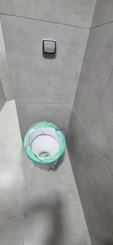 Apartamento, 3 quartos, 80 m² - Foto 10