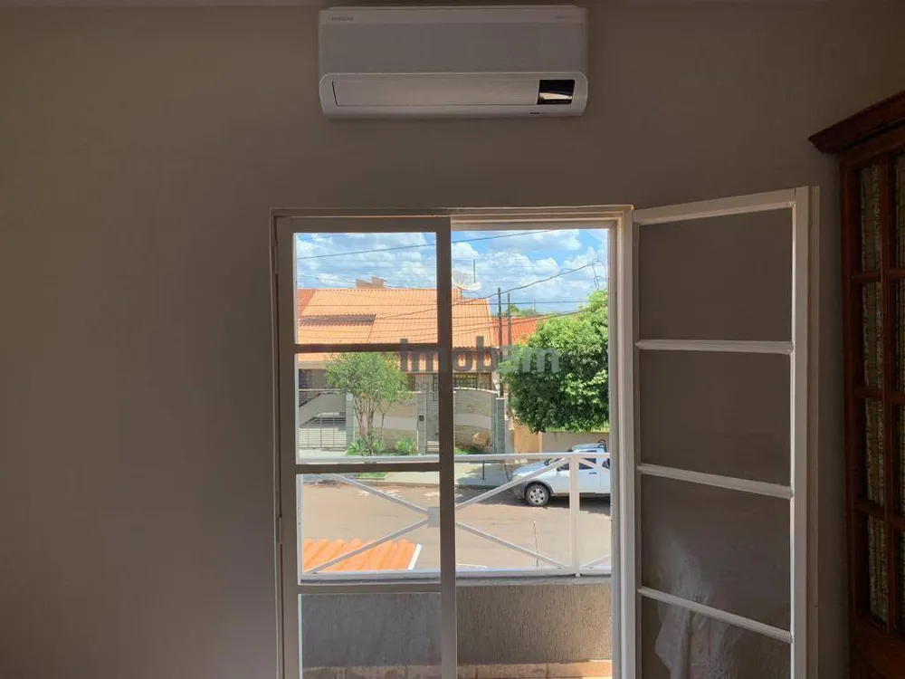 Sobrado, 3 quartos, 115 m² - Foto 5