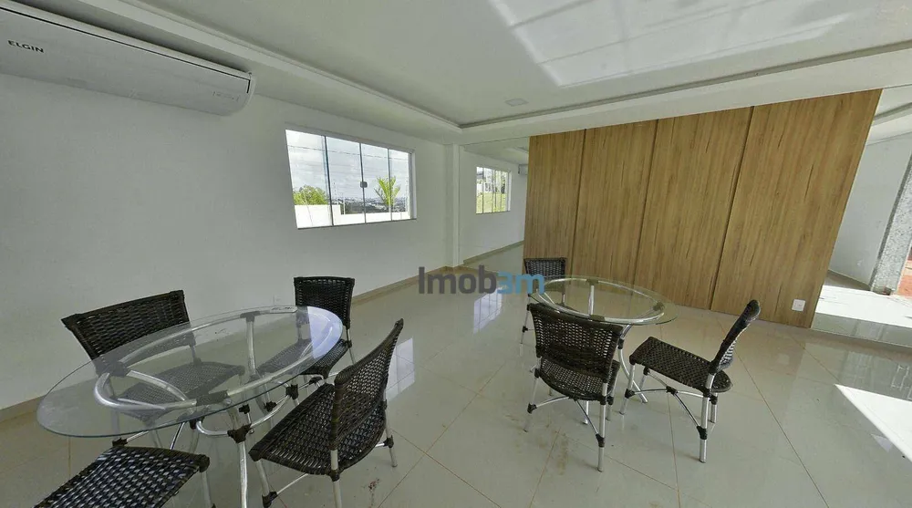 Apartamento, 2 quartos, 50 m² - Foto 7