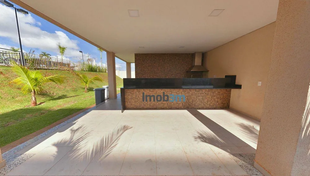 Apartamento, 2 quartos, 50 m² - Foto 12
