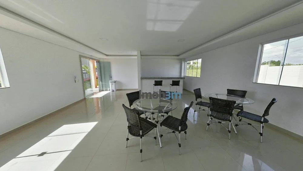 Apartamento, 2 quartos, 50 m² - Foto 8