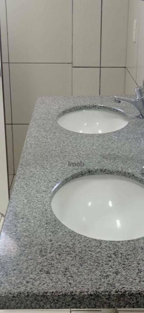 Conjunto Comercial-Sala para alugar, 82m² - Foto 9