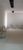 Sala-Conjunto, 82 m² - Foto 12