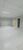 Sala-Conjunto, 82 m² - Foto 7