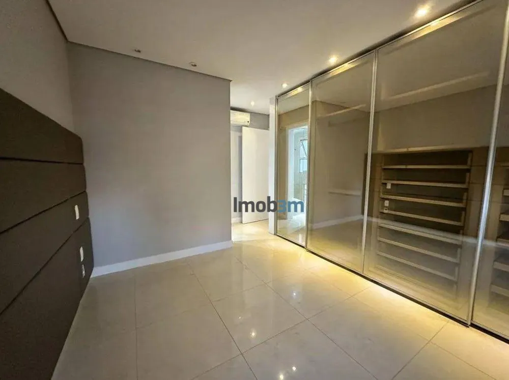 Apartamento, 3 quartos, 112 m² - Foto 14