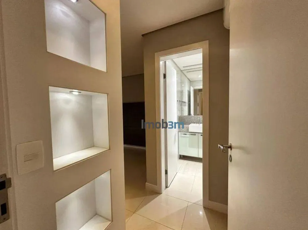 Apartamento, 3 quartos, 112 m² - Foto 15