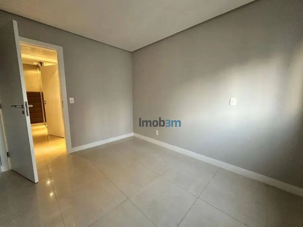 Apartamento, 3 quartos, 112 m² - Foto 11