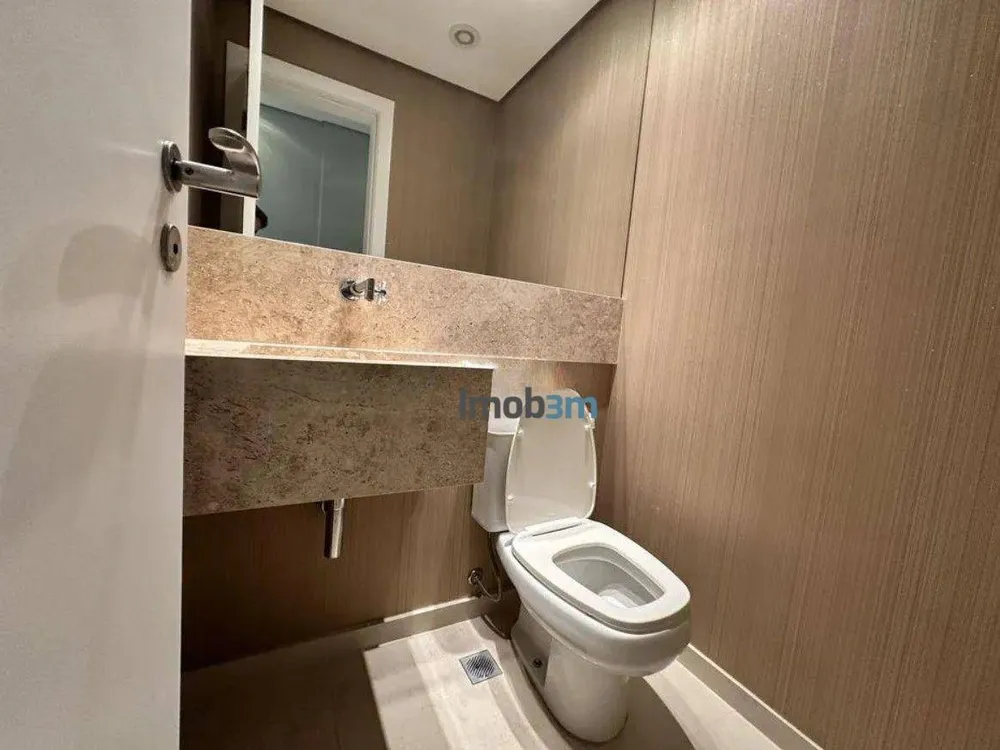 Apartamento, 3 quartos, 112 m² - Foto 7