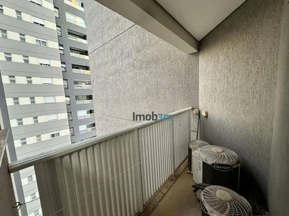 Apartamento, 3 quartos, 112 m² - Foto 7