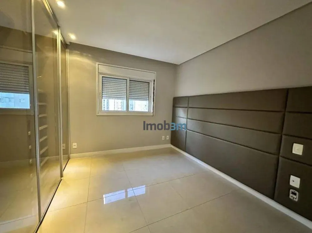 Apartamento, 3 quartos, 112 m² - Foto 6
