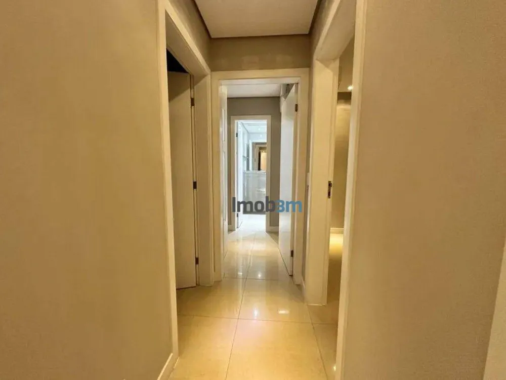 Apartamento, 3 quartos, 112 m² - Foto 5