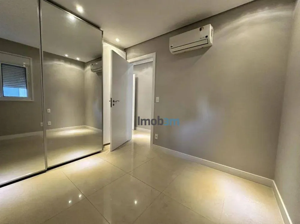Apartamento, 3 quartos, 112 m² - Foto 12