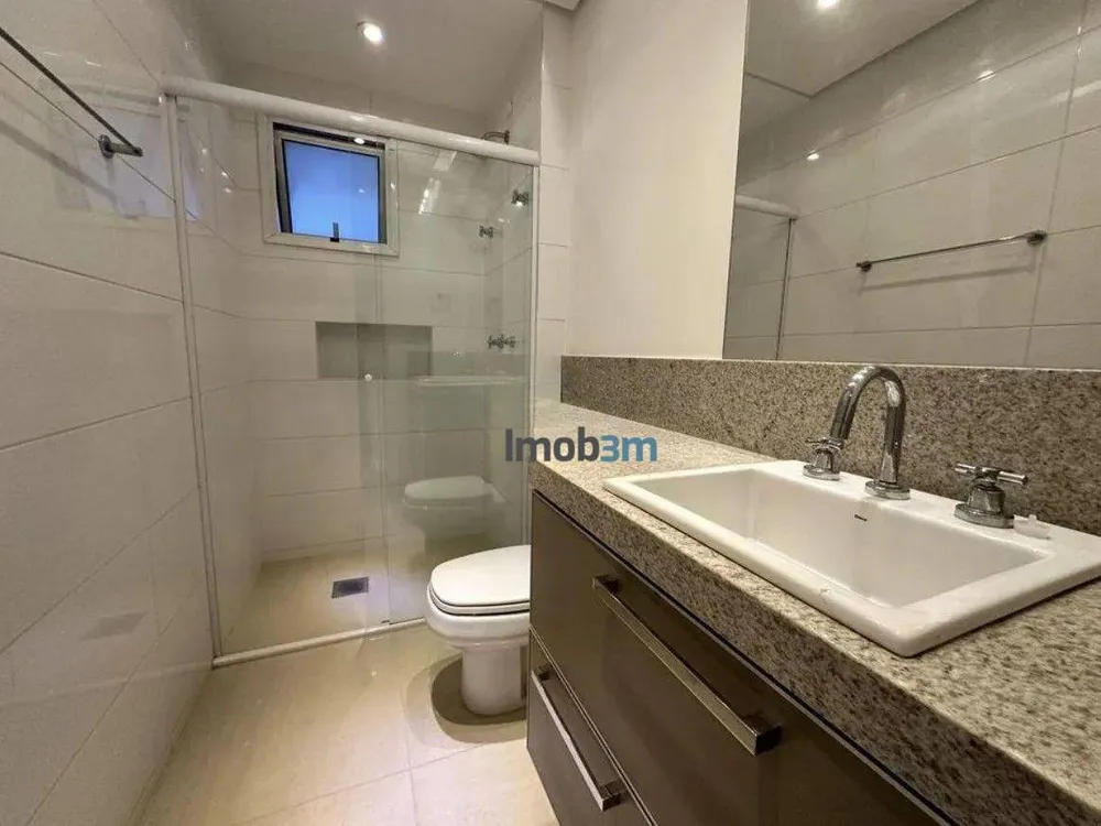 Apartamento, 3 quartos, 112 m² - Foto 9