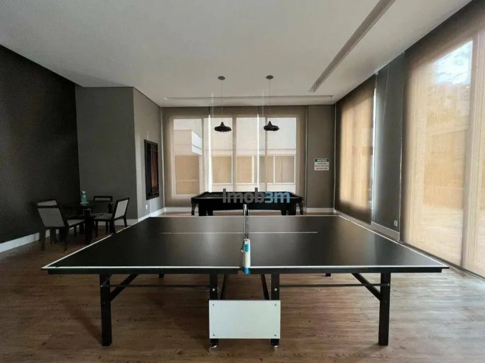Apartamento, 3 quartos, 112 m² - Foto 16