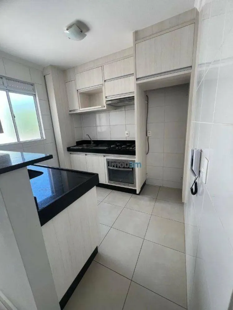 Apartamento, 2 quartos, 45 m² - Foto 5