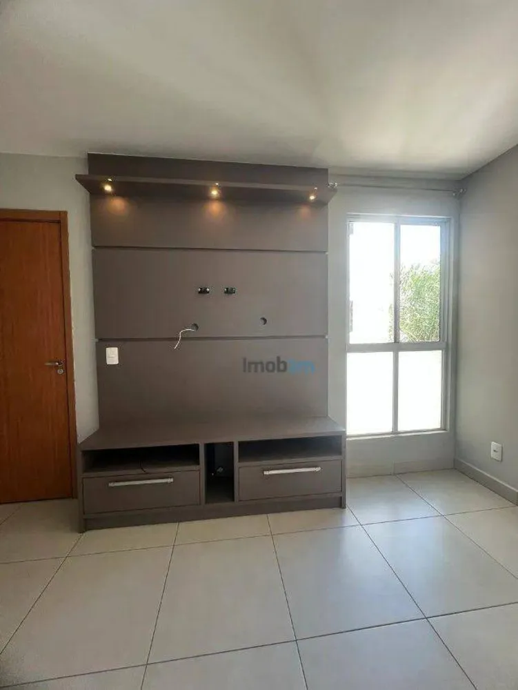 Apartamento, 2 quartos, 45 m² - Foto 4