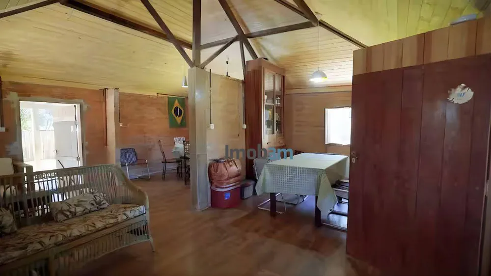 Chácara, 2 quartos, 3 hectares - Foto 1